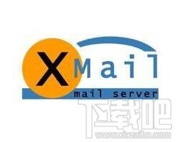 XMail,XMail下载,XMail官方下载