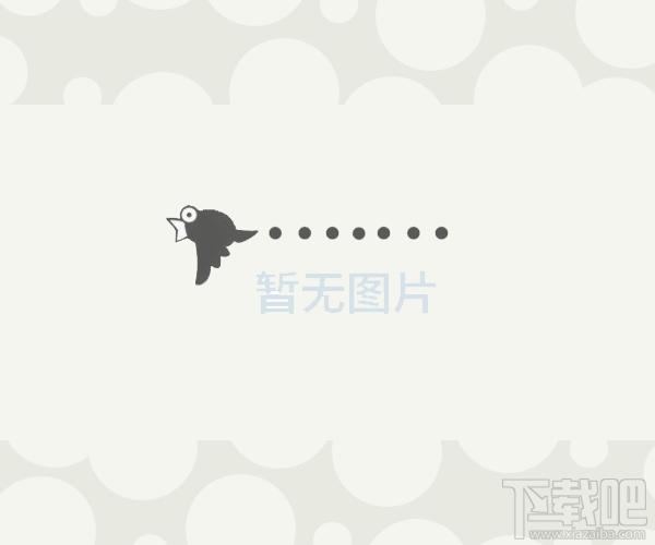 Stickys,Stickys下载,Stickys官方下载