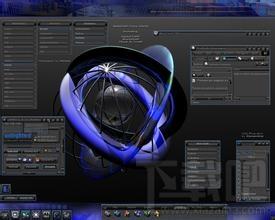 Winstep Full Pak,Winstep Full Pak下载,Winstep Full Pak官方下载
