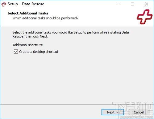 Data Rescue下载,数据恢复软件,数据恢复