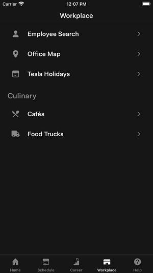 inside tesla app下载,insidetesla,办公app,特斯拉app