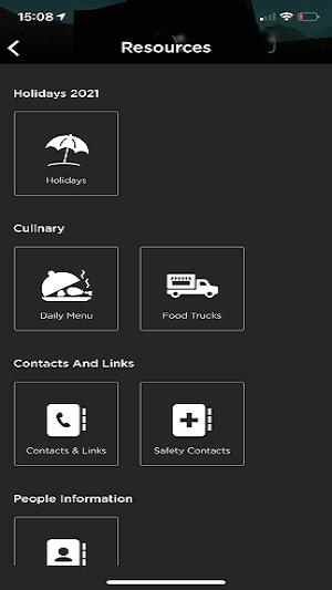 inside tesla app下载,insidetesla,办公app,特斯拉app